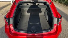 Toyota Corolla 1.8 VVT-i Hybrid Icon 5dr CVT Hybrid Estate